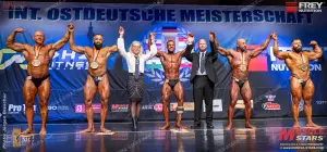 2024 nac ostdeutsche 2029