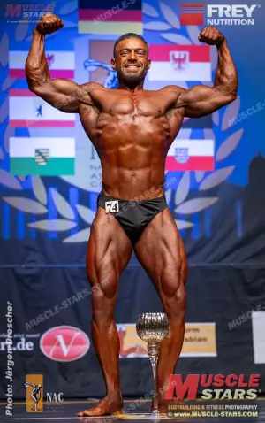 2024 nac ostdeutsche 2031