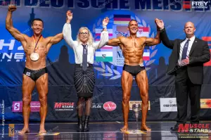 2024 nac ostdeutsche 2081