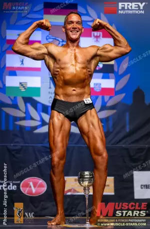 2024 nac ostdeutsche 2085