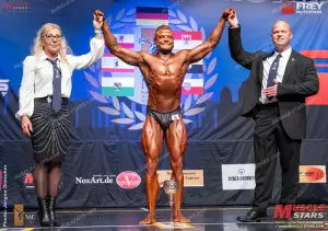 2024 nac ostdeutsche 2091