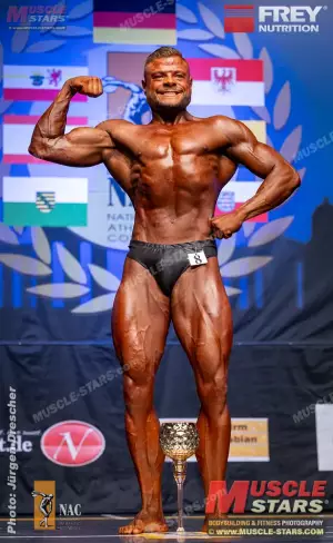 2024 nac ostdeutsche 2101