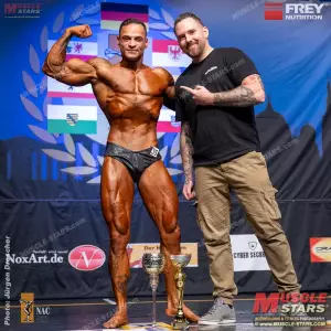 2024 nac ostdeutsche 2165