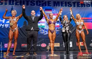 2024 nac ostdeutsche 2214