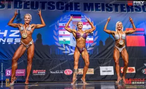 2024 nac ostdeutsche 2223
