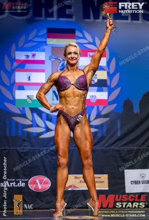 2024 nac ostdeutsche 2233