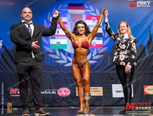 2024 nac ostdeutsche 2247