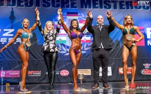 2024 nac ostdeutsche 2268