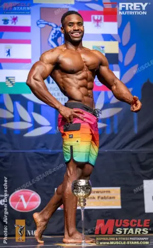 2024 nac ostdeutsche 2322