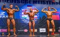 2024 nac ostdeutsche 2334