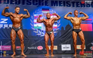 2024 nac ostdeutsche 2334