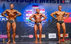 2024 nac ostdeutsche 2337