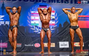 2024 nac ostdeutsche 2345