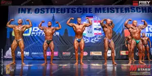 2024 nac ostdeutsche 2355