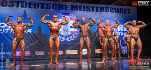 2024 nac ostdeutsche 2356