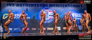 2024 nac ostdeutsche 2364