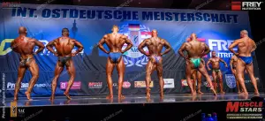 2024 nac ostdeutsche 2374