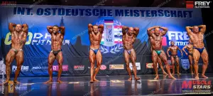 2024 nac ostdeutsche 2376