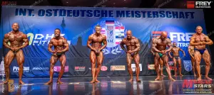 2024 nac ostdeutsche 2378