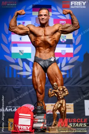 2024 nac ostdeutsche 2442