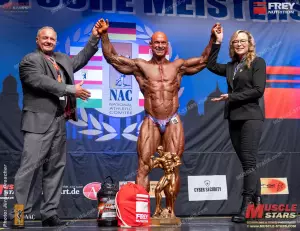 2024 nac ostdeutsche 2458