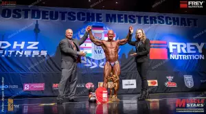 2024 nac ostdeutsche 2461