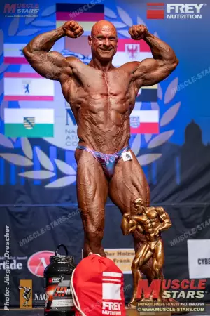 2024 nac ostdeutsche 2467