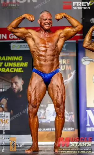 2024 nac universe 0115