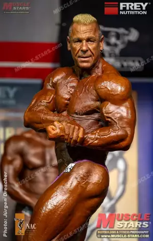 2024 nac universe 0221