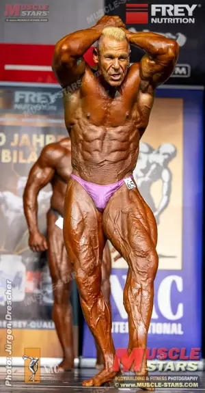 2024 nac universe 0235