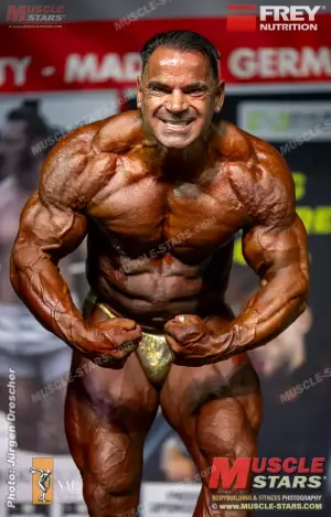 2024 nac universe 0238