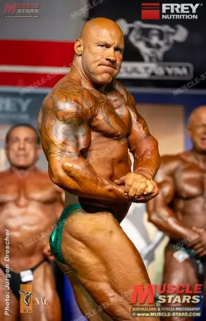 2024 nac universe 0260