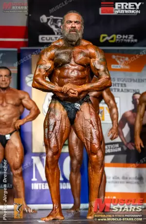 2024 nac universe 0277