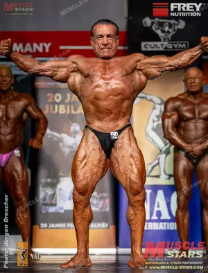 2024 nac universe 0288