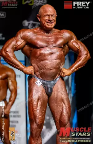 2024 nac universe 0309