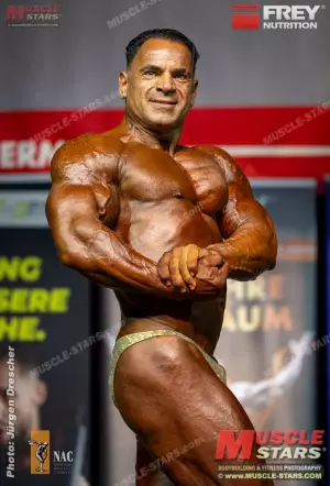 2024 nac universe 0313