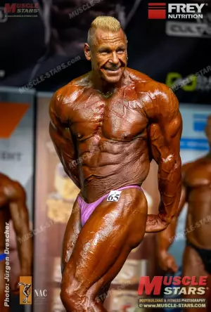 2024 nac universe 0317