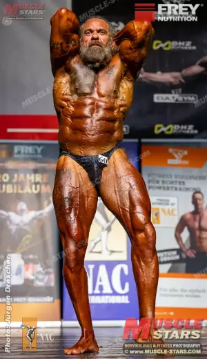 2024 nac universe 0408