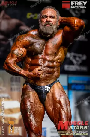 2024 nac universe 0411