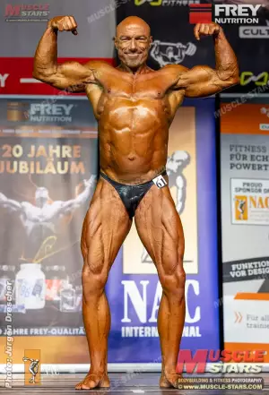 2024 nac universe 0416