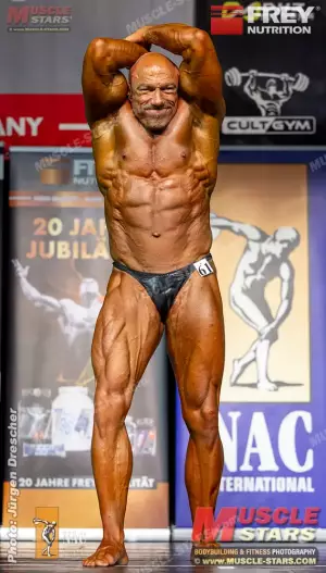 2024 nac universe 0423