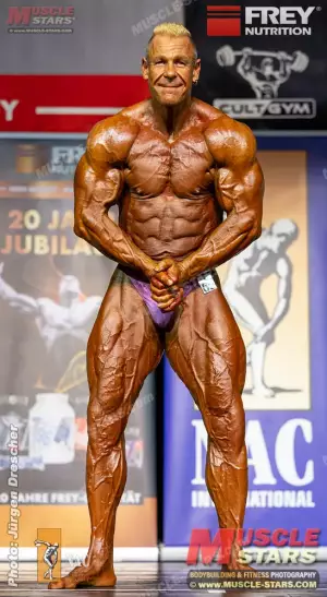 2024 nac universe 0499