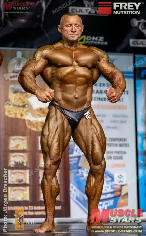 2024 nac universe 0525