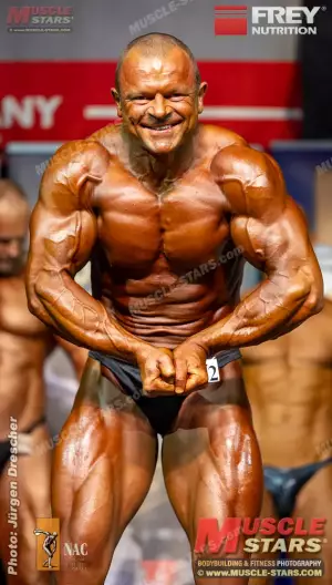 2024 nac universe 0563