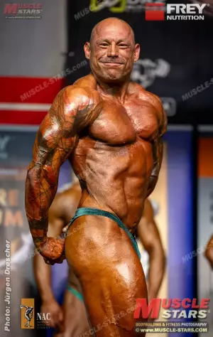 2024 nac universe 0590