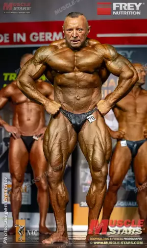 2024 nac universe 0639