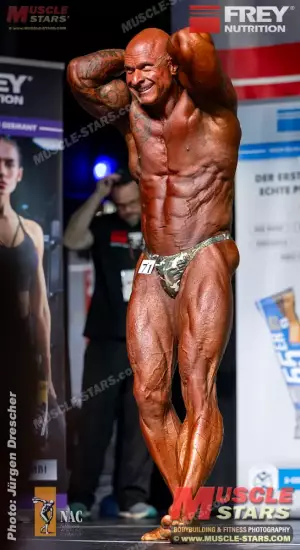 2024 nac universe 0664