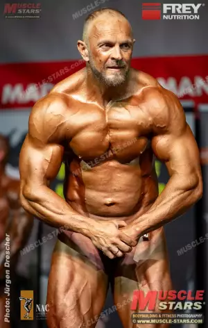 2024 nac universe 0694