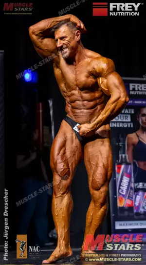 2024 nac universe 0707