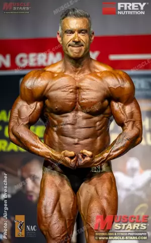 2024 nac universe 0813